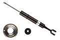 Bilstein B4 AMORTIGUADOR GAS BITUBO TRASERO PEUGEOT 306 HD H B4 | Suspensión Premium APEXCORSE