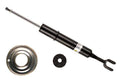 Bilstein B4 AMORTIGUADOR GAS BITUBO DELANTERO AUDI A4 (AB BJ 11/00-) V B4 | Suspensión Premium APEXCORSE