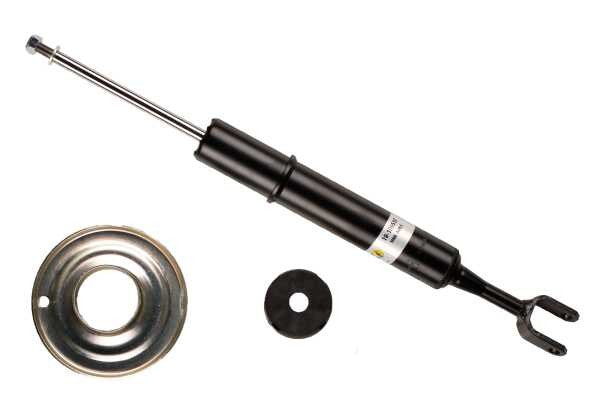 Bilstein B4 AMORTIGUADOR GAS BITUBO DELANTERO AUDI A4 (AB BJ 11/00-) V B4 | Suspensión Premium APEXCORSE