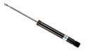Bilstein B4 AMORTIGUADOR GAS BITUBO DELANTERO AUDI A4 AVANT B6 V B4 | Suspensión Premium APEXCORSE