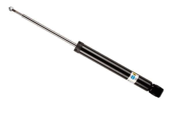 Bilstein B4 AMORTIGUADOR GAS BITUBO DELANTERO AUDI A4 AVANT B6 V B4 | Suspensión Premium APEXCORSE