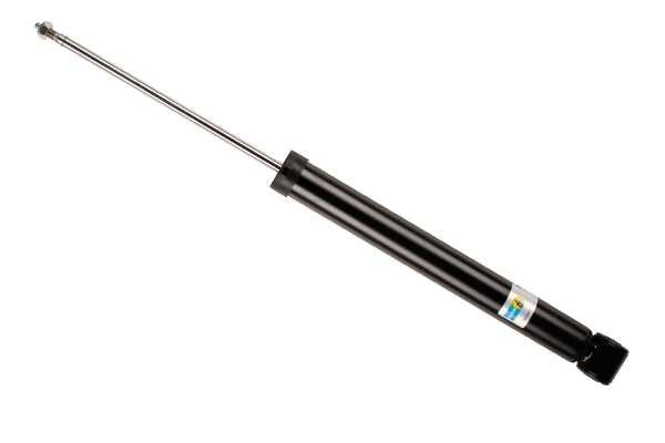 Bilstein B4 AMORTIGUADOR GAS BITUBO TRASERO RENAULT CLIO II H B4 | Suspensión Premium APEXCORSE