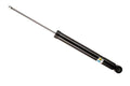 Bilstein B4 AMORTIGUADOR GAS BITUBO TRASERO SKODA FABIA H B4 | Suspensión Premium APEXCORSE