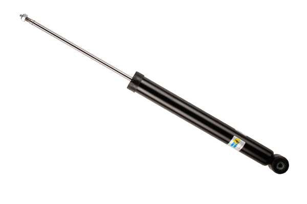 Bilstein B4 AMORTIGUADOR GAS BITUBO TRASERO SKODA FABIA H B4 | Suspensión Premium APEXCORSE