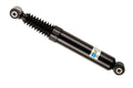 Bilstein B4 AMORTIGUADOR GAS BITUBO TRASERO SKODA FABIA STUFENHECK/KOMBI H B4 | Suspensión Premium APEXCORSE