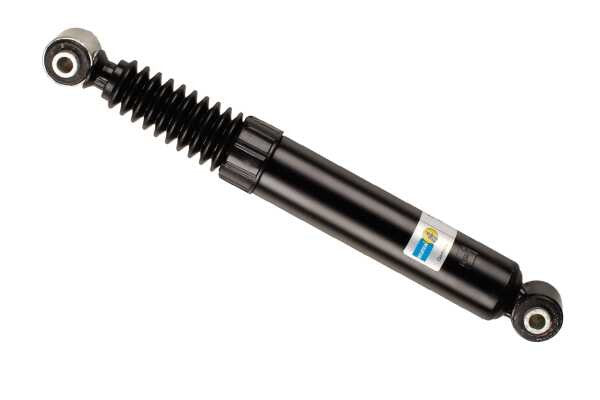 Bilstein B4 AMORTIGUADOR GAS BITUBO TRASERO SKODA FABIA STUFENHECK/KOMBI H B4 | Suspensión Premium APEXCORSE
