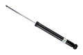 Bilstein B4 AMORTIGUADOR GAS BITUBO TRASERO RENAULT KANGOO H B4 | Suspensión Premium APEXCORSE