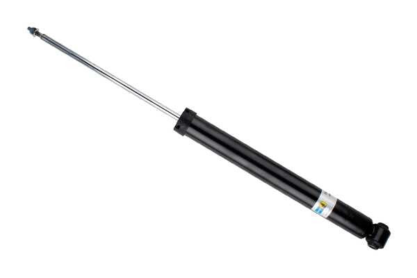Bilstein B4 AMORTIGUADOR GAS BITUBO TRASERO RENAULT KANGOO H B4 | Suspensión Premium APEXCORSE