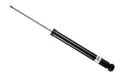 Bilstein B4 AMORTIGUADOR GAS BITUBO TRASERO FORD FIESTA V / MAZDA 2 H B4 | Suspensión Premium APEXCORSE