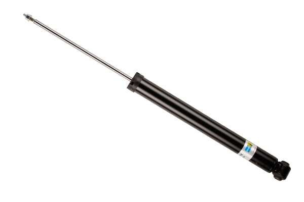 Bilstein B4 AMORTIGUADOR GAS BITUBO TRASERO FORD FIESTA V / MAZDA 2 H B4 | Suspensión Premium APEXCORSE