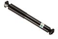 Bilstein B4 AMORTIGUADOR GAS BITUBO TRASERO FORD FUSION H B4 | Suspensión Premium APEXCORSE
