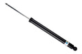 Bilstein B4 AMORTIGUADOR GAS BITUBO TRASERO MAZDA 6 H B4 | Suspensión Premium APEXCORSE