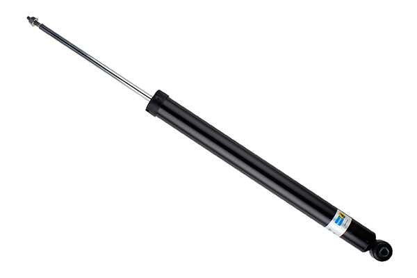 Bilstein B4 AMORTIGUADOR GAS BITUBO TRASERO MAZDA 6 H B4 | Suspensión Premium APEXCORSE