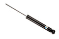 Bilstein B4 AMORTIGUADOR GAS BITUBO TRASERO MAZDA 3 H B4 | Suspensión Premium APEXCORSE