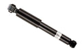 Bilstein B4 AMORTIGUADOR GAS BITUBO TRASERO PEUGEOT 307 BREAK H B4 | Suspensión Premium APEXCORSE