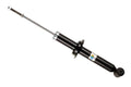 Bilstein B4 AMORTIGUADOR GAS BITUBO TRASERO OPEL CORSA C MERIVA H B4 | Suspensión Premium APEXCORSE