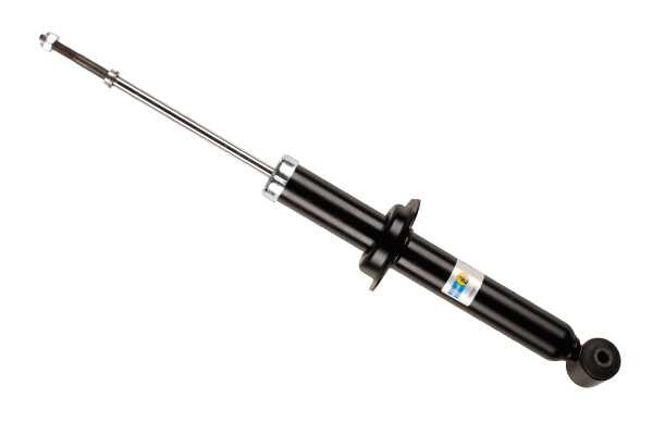 Bilstein B4 AMORTIGUADOR GAS BITUBO TRASERO OPEL CORSA C MERIVA H B4 | Suspensión Premium APEXCORSE