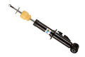 Bilstein B4 AMORTIGUADOR GAS BITUBO TRASERO OPEL VECTRA C H B4 | Suspensión Premium APEXCORSE