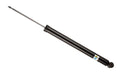 Bilstein B4 AMORTIGUADOR GAS BITUBO TRASERO BMW MINI R50 R52 R53 H B4 | Suspensión Premium APEXCORSE