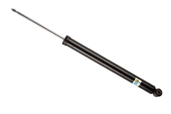 Bilstein B4 AMORTIGUADOR GAS BITUBO TRASERO BMW MINI R50 R52 R53 H B4 | Suspensión Premium APEXCORSE