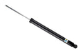 Bilstein B4 AMORTIGUADOR GAS BITUBO TRASERO FORD FOCUS C-MAX H B4 | Suspensión Premium APEXCORSE