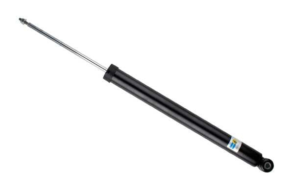 Bilstein B4 AMORTIGUADOR GAS BITUBO TRASERO FORD FOCUS C-MAX H B4 | Suspensión Premium APEXCORSE