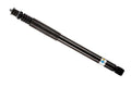 Bilstein B4 AMORTIGUADOR GAS BITUBO TRASERO HYUNDAI ATOS H B4 | Suspensión Premium APEXCORSE