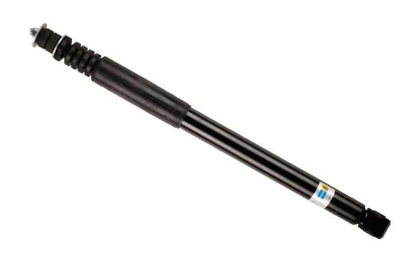 Bilstein B4 AMORTIGUADOR GAS BITUBO TRASERO HYUNDAI ATOS H B4 | Suspensión Premium APEXCORSE