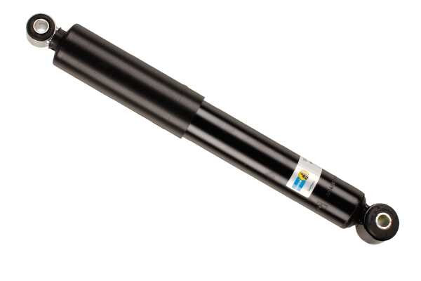 Bilstein B4 AMORTIGUADOR GAS BITUBO TRASERO DACIA LOGAN H B4 | Suspensión Premium APEXCORSE