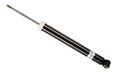 Bilstein B4 AMORTIGUADOR GAS BITUBO TRASERO FIAT DOBLO H B4 | Suspensión Premium APEXCORSE