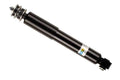 Bilstein B4 AMORTIGUADOR GAS BITUBO TRASERO BMW X3 (E83) H B4 | Suspensión Premium APEXCORSE
