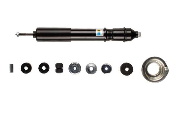 Bilstein B4 AMORTIGUADOR GAS BITUBO DELANTERO MB M-CLASS W163 V B4 | Suspensión Premium APEXCORSE