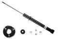 Bilstein B4 AMORTIGUADOR GAS BITUBO TRASERO MB M-CLASS W163 H B4 | Suspensión Premium APEXCORSE
