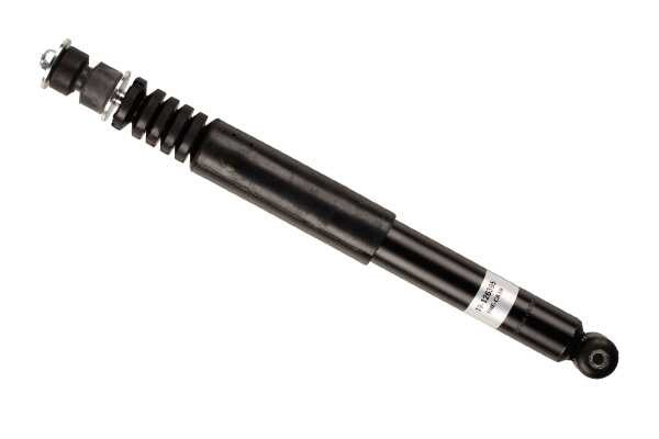 Bilstein B4 AMORTIGUADOR GAS BITUBO TRASERO OPEL CORSA A H B4 | Suspensión Premium APEXCORSE