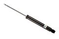 Bilstein B4 AMORTIGUADOR GAS BITUBO TRASERO OPEL CORSA B TIGRA H B4 | Suspensión Premium APEXCORSE