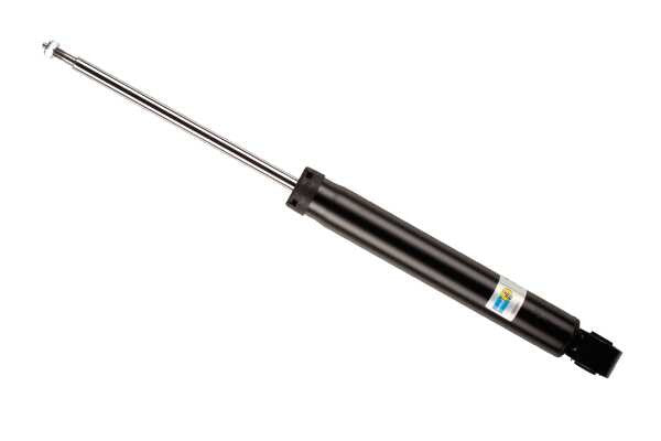 Bilstein B4 AMORTIGUADOR GAS BITUBO TRASERO OPEL CORSA B TIGRA H B4 | Suspensión Premium APEXCORSE