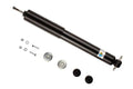 Bilstein B4 AMORTIGUADOR GAS BITUBO TRASERO SEAT TOLEDO III HA | Suspensión Premium APEXCORSE