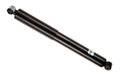Bilstein B4 AMORTIGUADOR GAS BITUBO DELANTERO JEEP GRAND CHEROKEE V B4 | Suspensión Premium APEXCORSE
