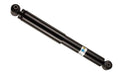 Bilstein B4 AMORTIGUADOR GAS BITUBO TRASERO JEEP GRAND CHEROKEE H B4 | Suspensión Premium APEXCORSE