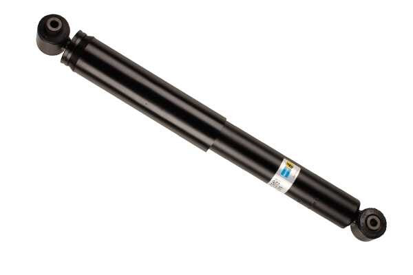 Bilstein B4 AMORTIGUADOR GAS BITUBO TRASERO JEEP GRAND CHEROKEE H B4 | Suspensión Premium APEXCORSE