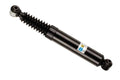 Bilstein B4 AMORTIGUADOR GAS BITUBO TRASERO RENAULT ESPACE IV H B4 | Suspensión Premium APEXCORSE