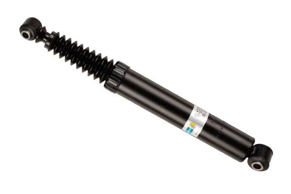 Bilstein B4 AMORTIGUADOR GAS BITUBO TRASERO CITROEN C8 H B4 | Suspensión Premium APEXCORSE