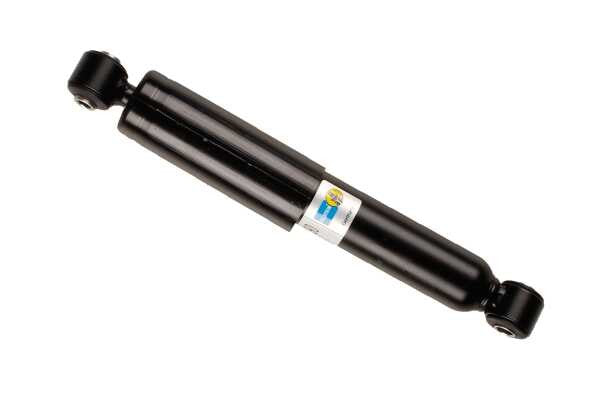 Bilstein B4 AMORTIGUADOR GAS BITUBO TRASERO PEUGEOT 607 H B4 | Suspensión Premium APEXCORSE