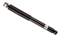 Bilstein B4 AMORTIGUADOR GAS BITUBO TRASERO OPEL MOVANO H B4 | Suspensión Premium APEXCORSE