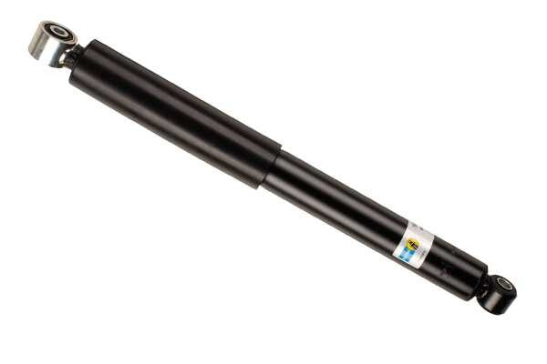 Bilstein B4 AMORTIGUADOR GAS BITUBO TRASERO OPEL MOVANO H B4 | Suspensión Premium APEXCORSE
