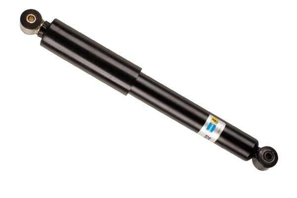 Bilstein B4 AMORTIGUADOR GAS BITUBO TRASERO OPEL MOVANO H B4 | Suspensión Premium APEXCORSE