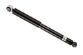 Bilstein B4 AMORTIGUADOR GAS BITUBO TRASERO BMW 5 TOURING (E39) H B4 | Suspensión Premium APEXCORSE