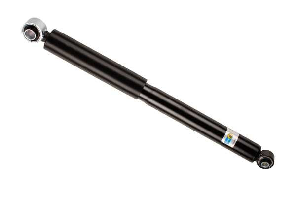 Bilstein B4 AMORTIGUADOR GAS BITUBO TRASERO BMW 5 TOURING (E39) H B4 | Suspensión Premium APEXCORSE