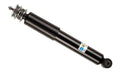 Bilstein B4 AMORTIGUADOR GAS BITUBO TRASERO FORD RANGER H B4 | Suspensión Premium APEXCORSE