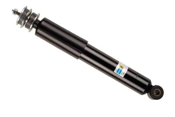 Bilstein B4 AMORTIGUADOR GAS BITUBO TRASERO FORD RANGER H B4 | Suspensión Premium APEXCORSE